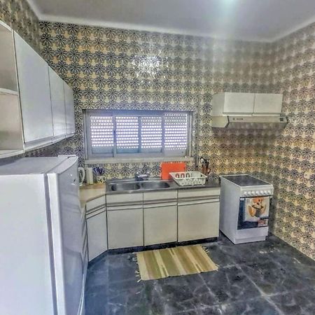 Casa Sulydance Villa Torrão Dış mekan fotoğraf