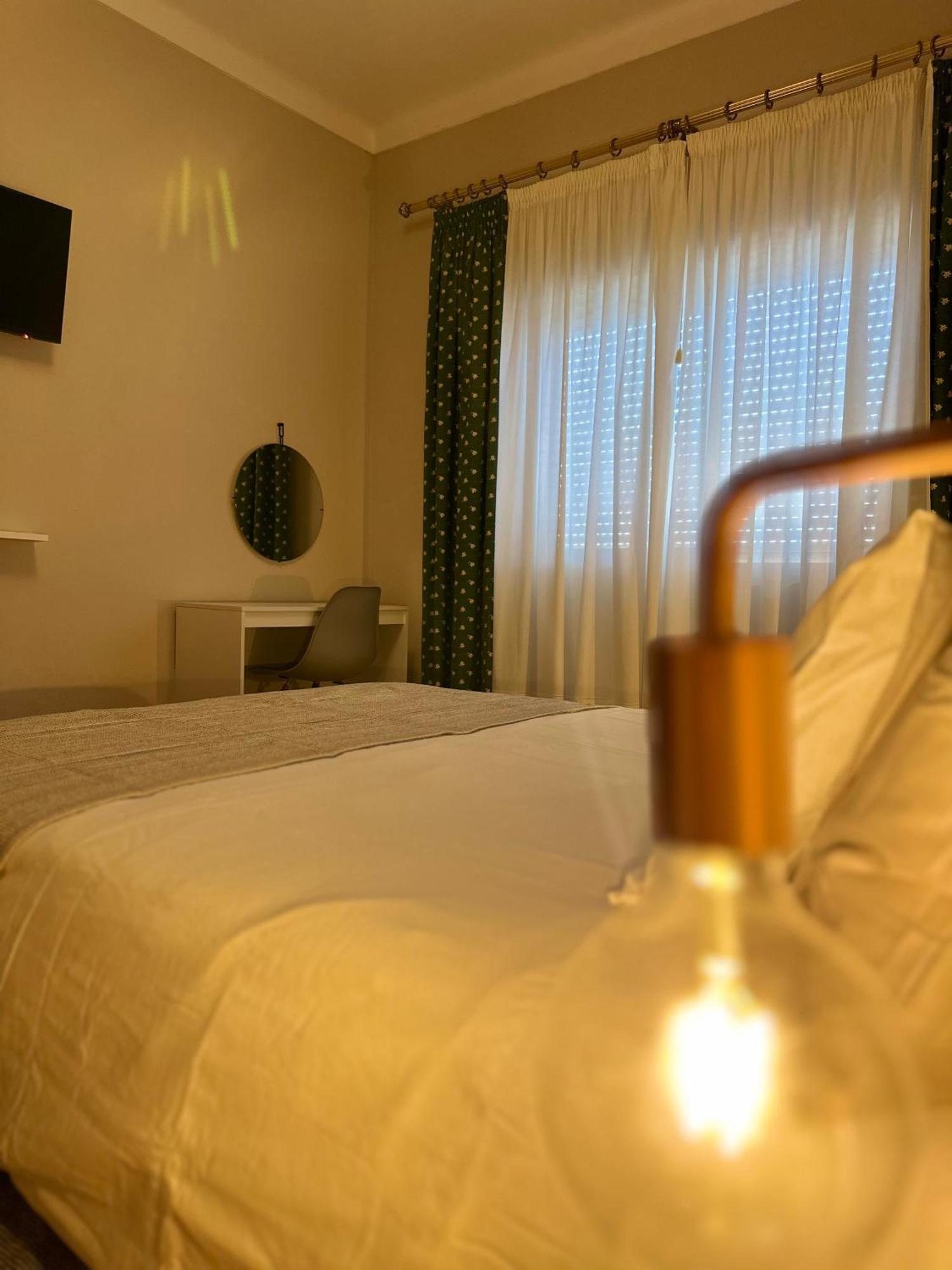 Casa Sulydance Villa Torrão Dış mekan fotoğraf