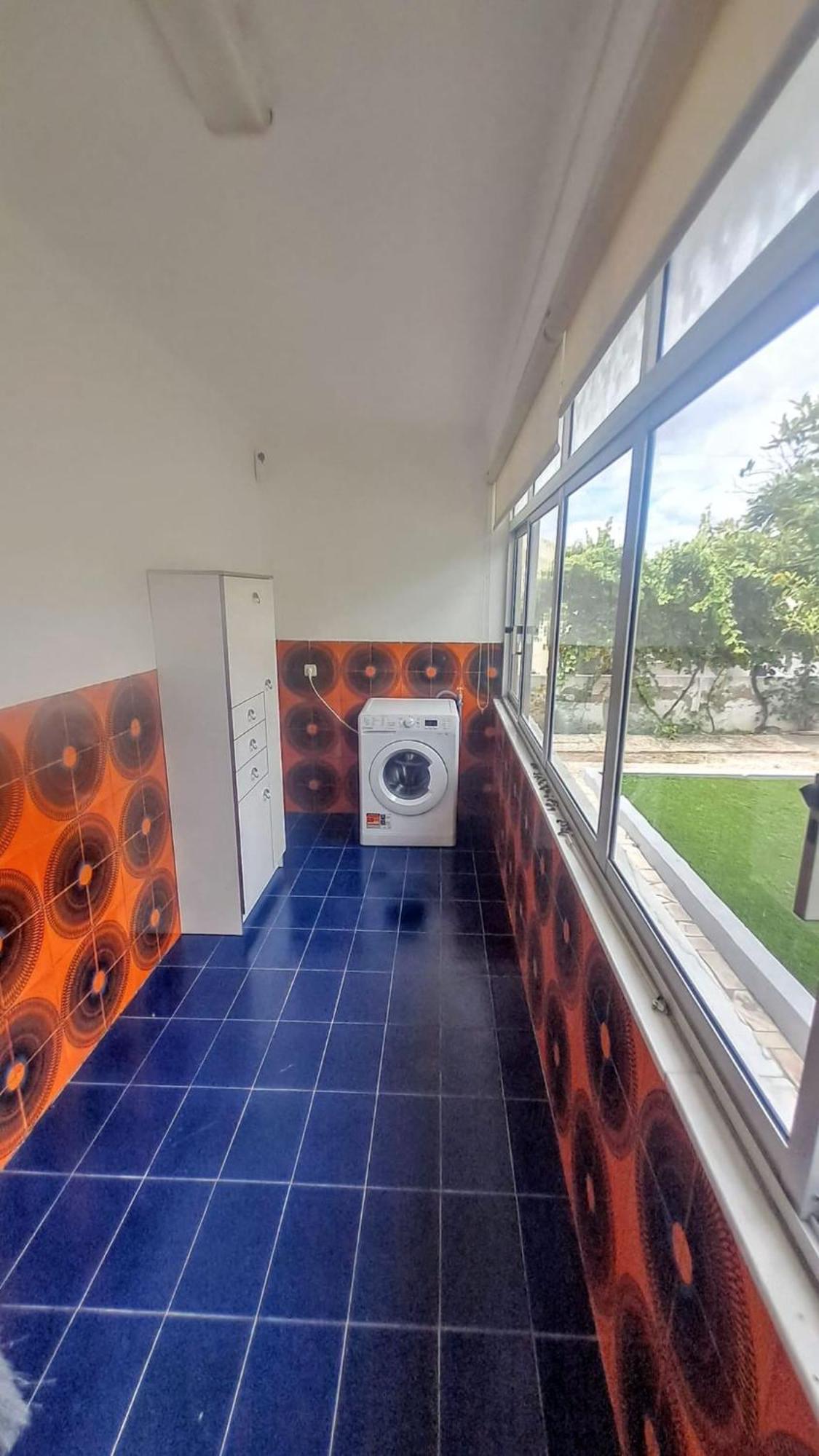 Casa Sulydance Villa Torrão Dış mekan fotoğraf