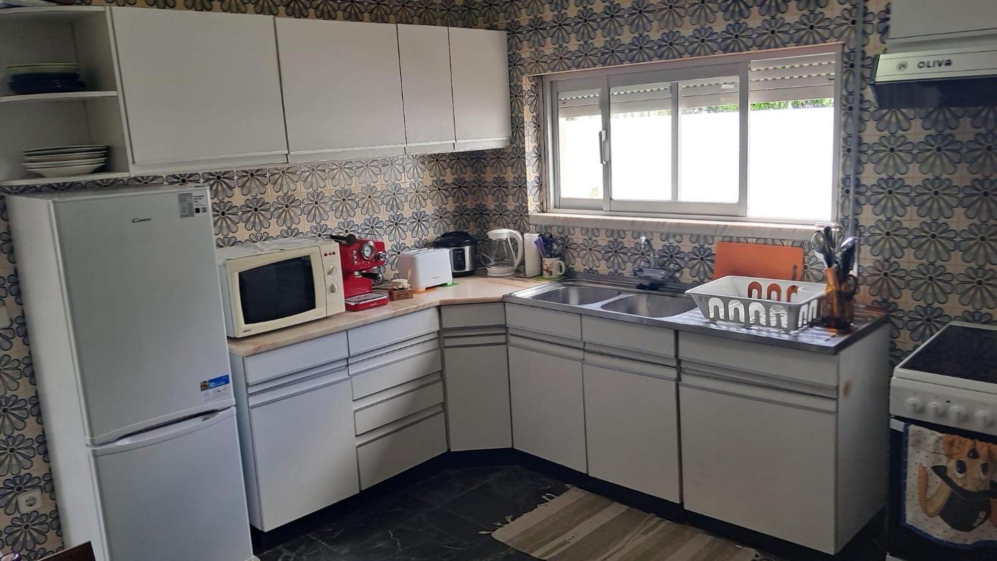 Casa Sulydance Villa Torrão Dış mekan fotoğraf
