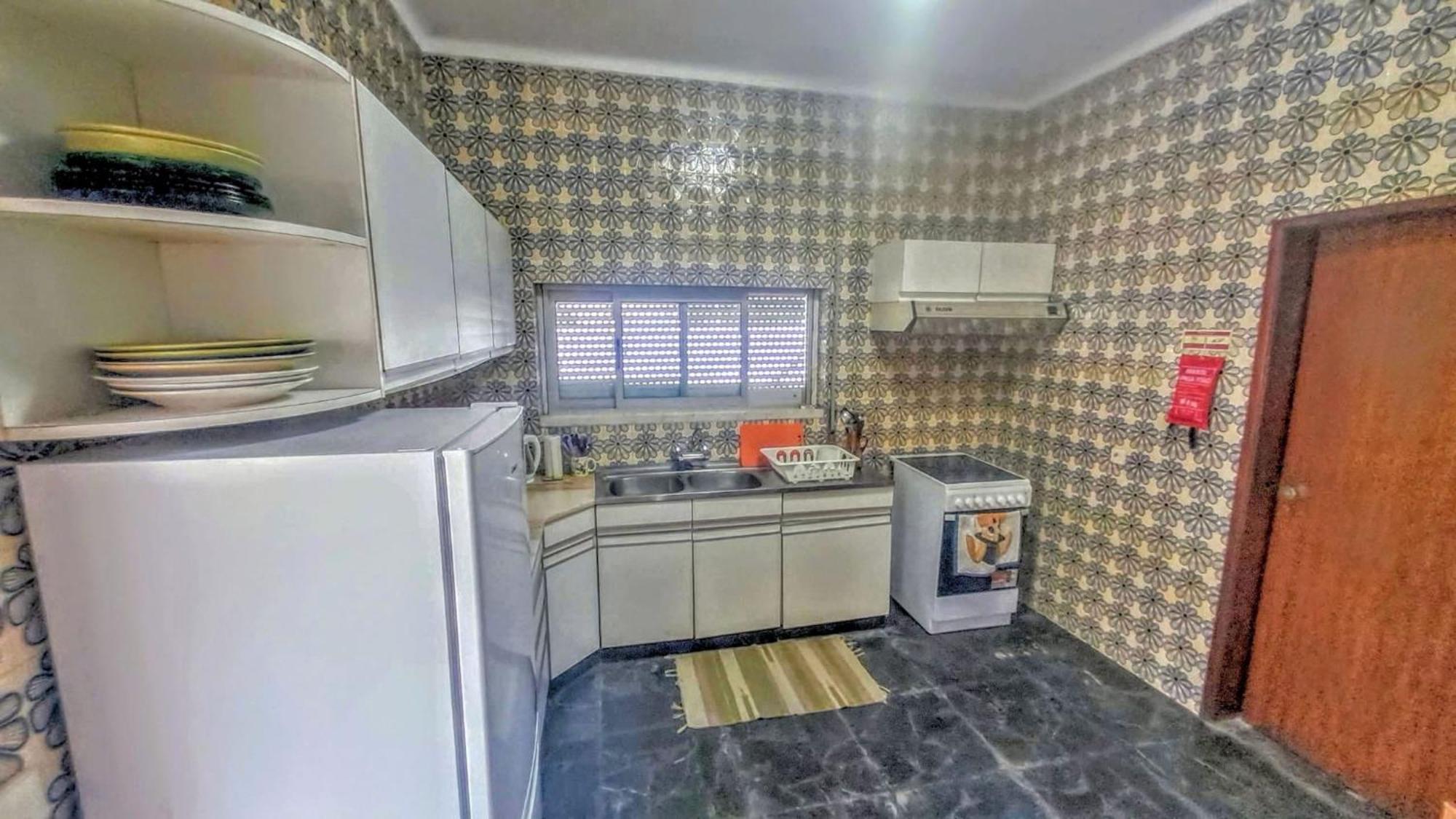 Casa Sulydance Villa Torrão Dış mekan fotoğraf