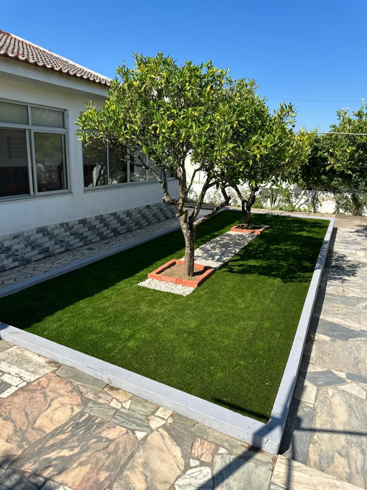 Casa Sulydance Villa Torrão Dış mekan fotoğraf