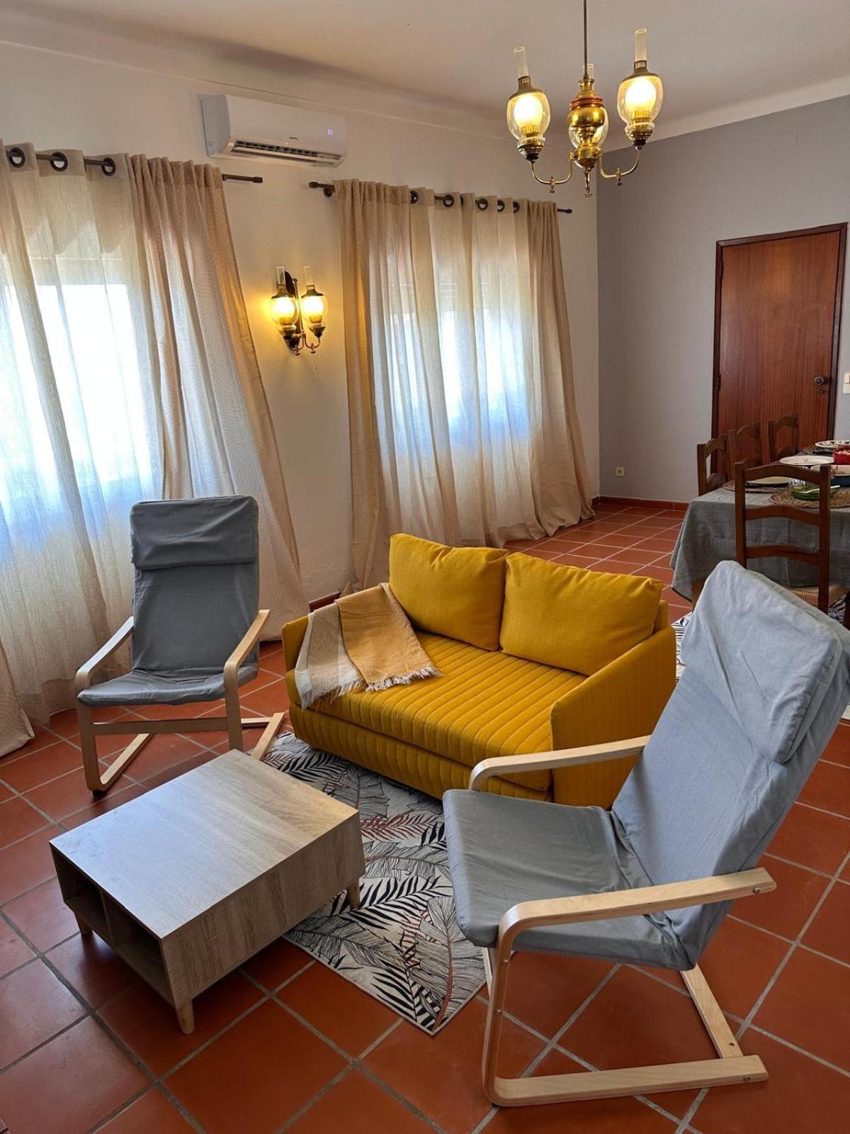 Casa Sulydance Villa Torrão Dış mekan fotoğraf