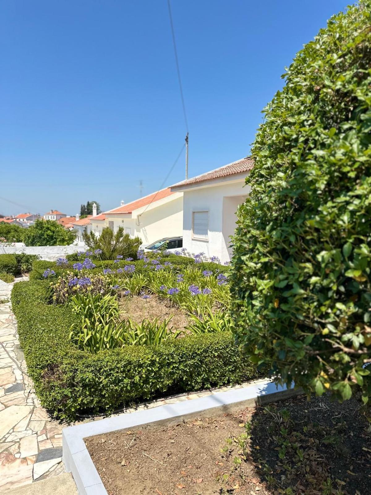 Casa Sulydance Villa Torrão Dış mekan fotoğraf