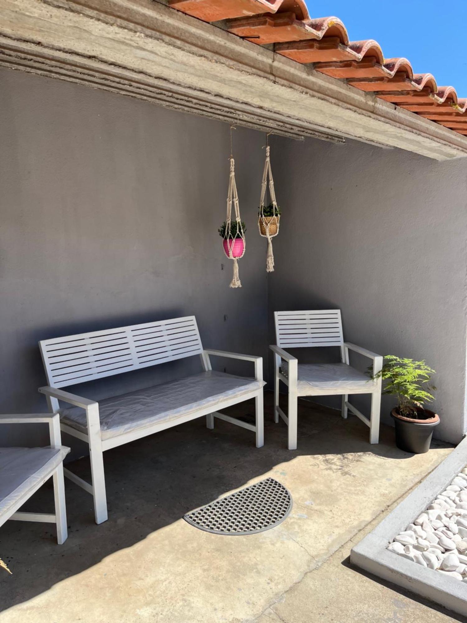 Casa Sulydance Villa Torrão Dış mekan fotoğraf