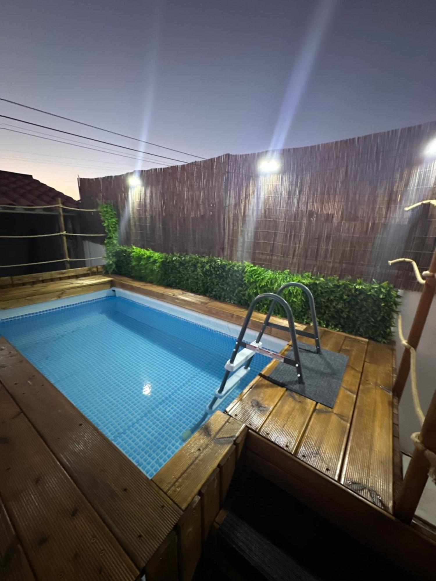 Casa Sulydance Villa Torrão Dış mekan fotoğraf