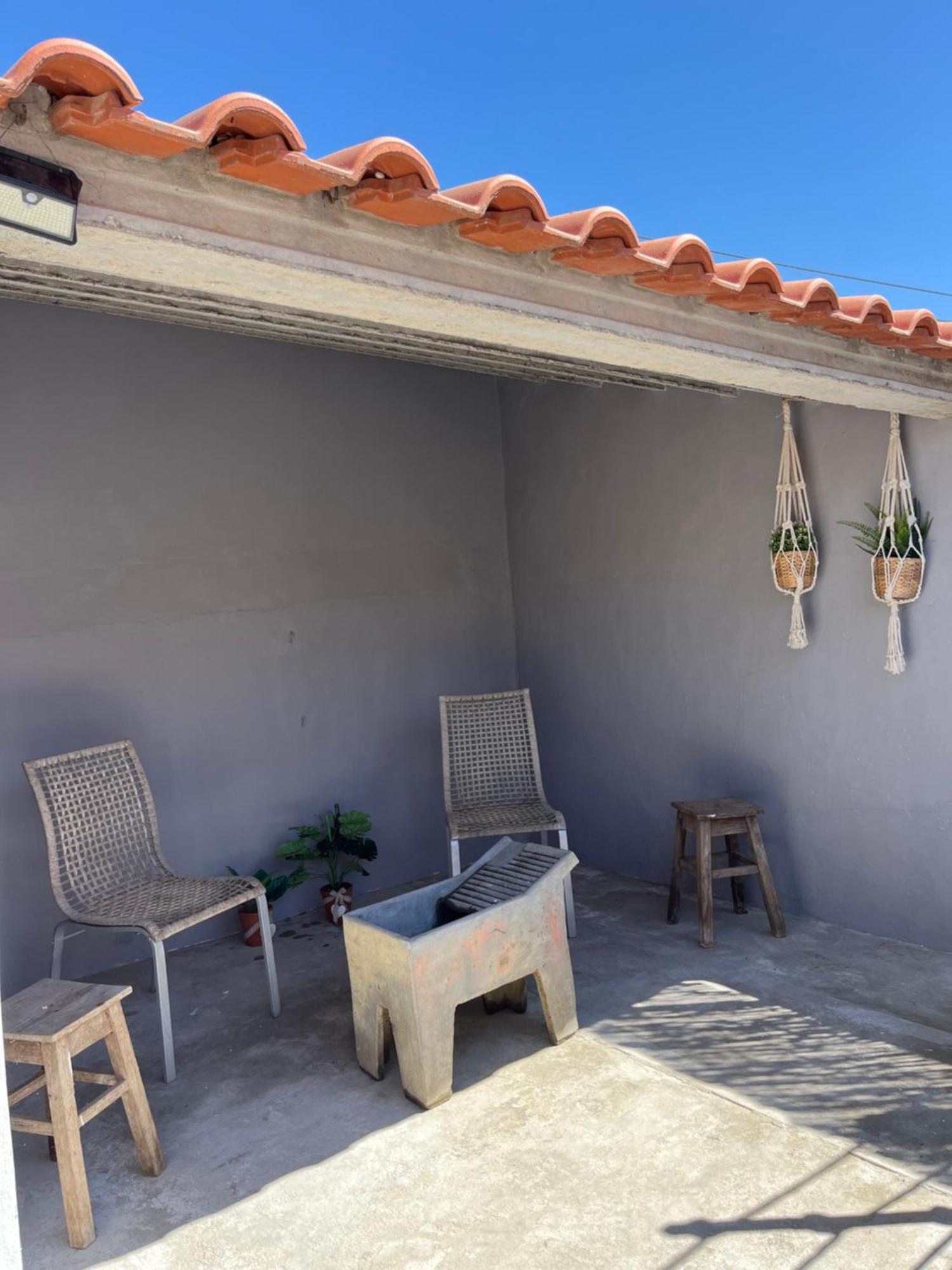 Casa Sulydance Villa Torrão Dış mekan fotoğraf