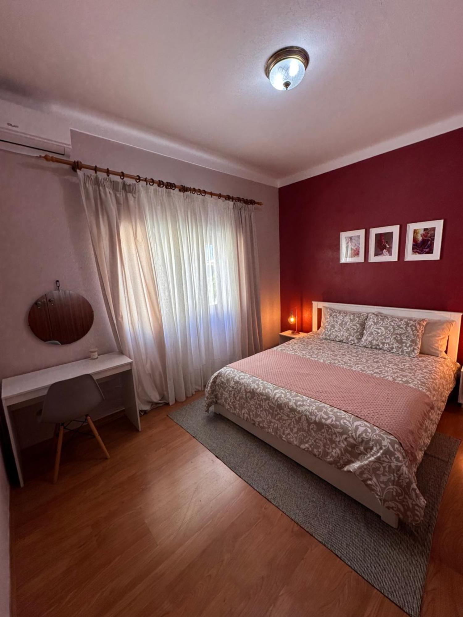 Casa Sulydance Villa Torrão Dış mekan fotoğraf