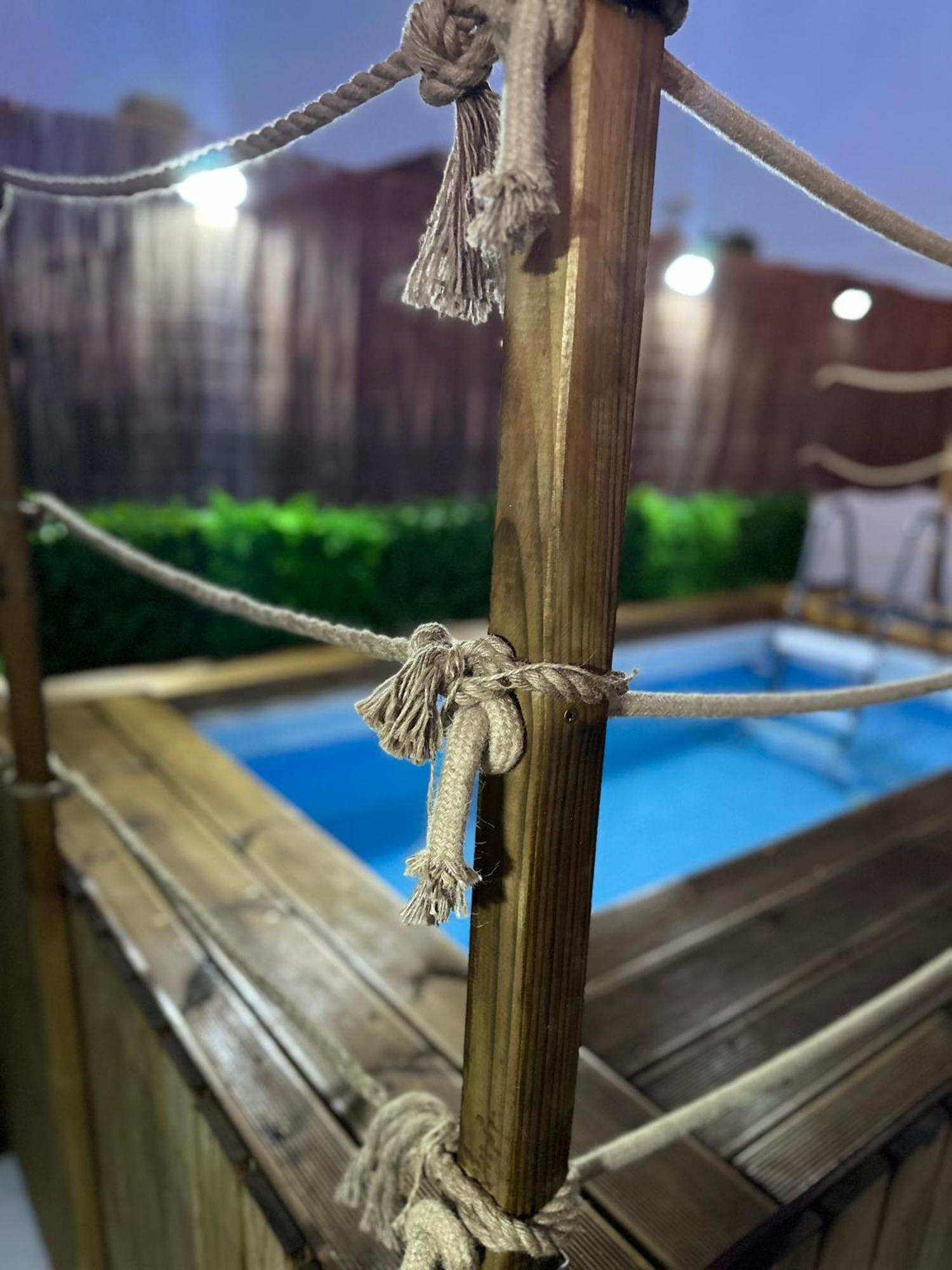 Casa Sulydance Villa Torrão Dış mekan fotoğraf