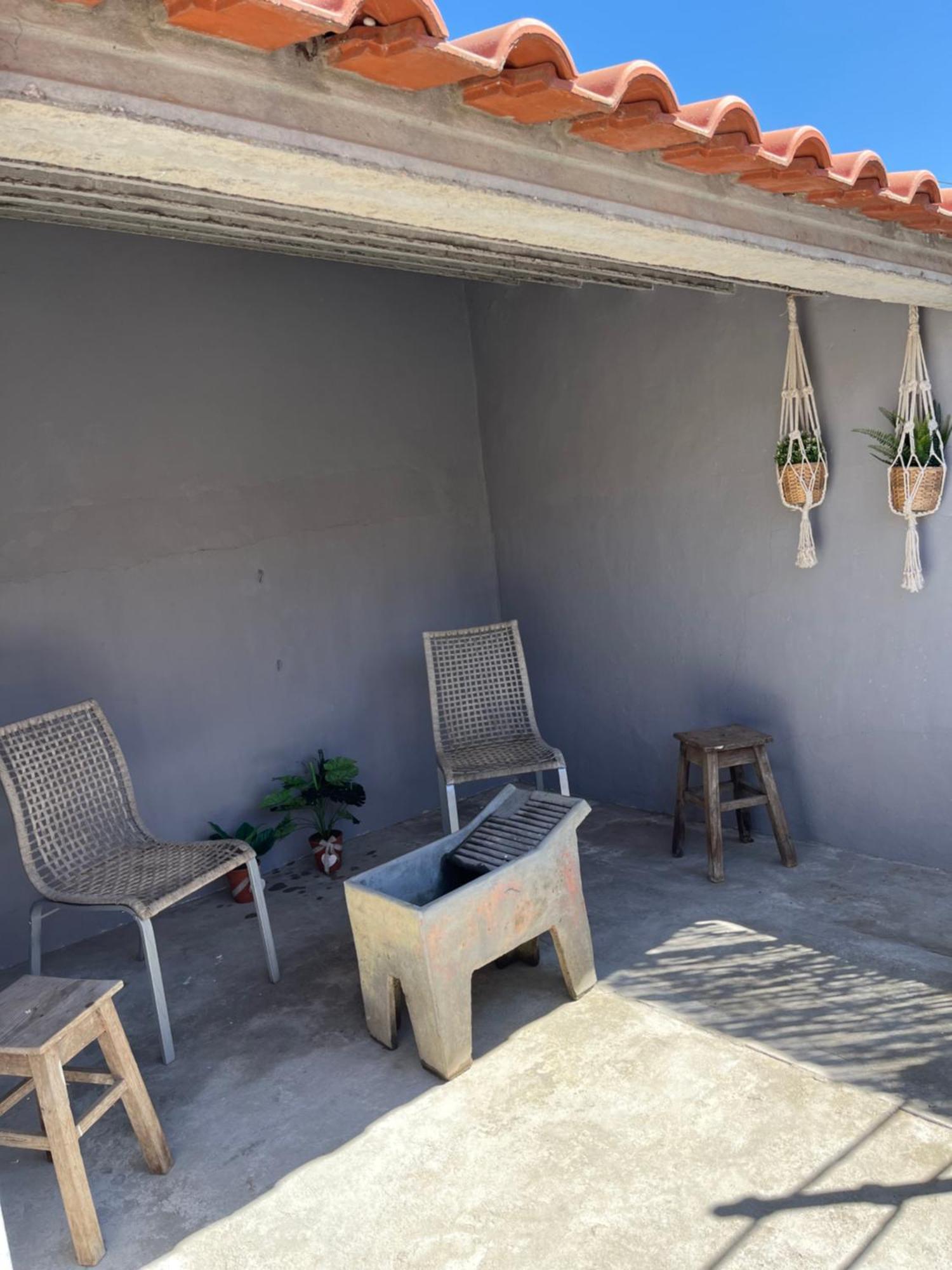 Casa Sulydance Villa Torrão Dış mekan fotoğraf