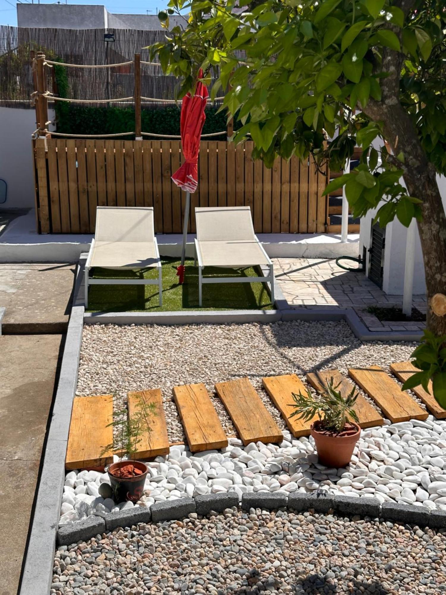 Casa Sulydance Villa Torrão Dış mekan fotoğraf