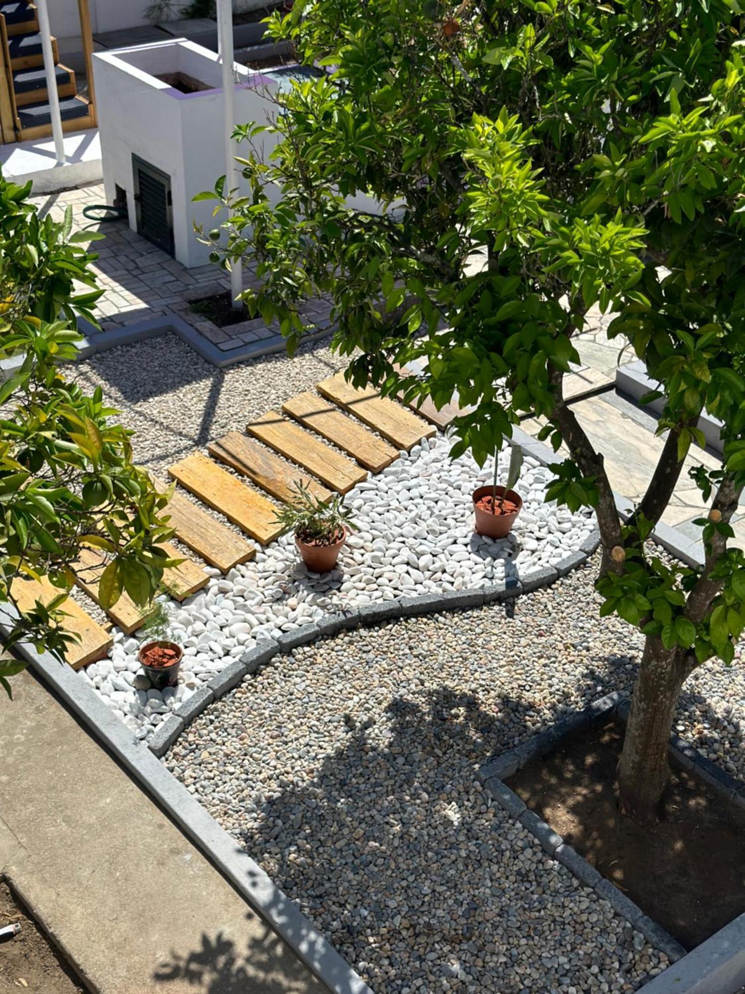 Casa Sulydance Villa Torrão Dış mekan fotoğraf