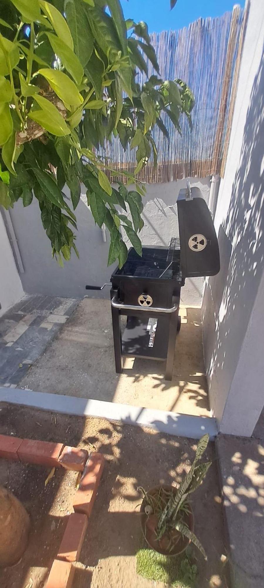 Casa Sulydance Villa Torrão Dış mekan fotoğraf